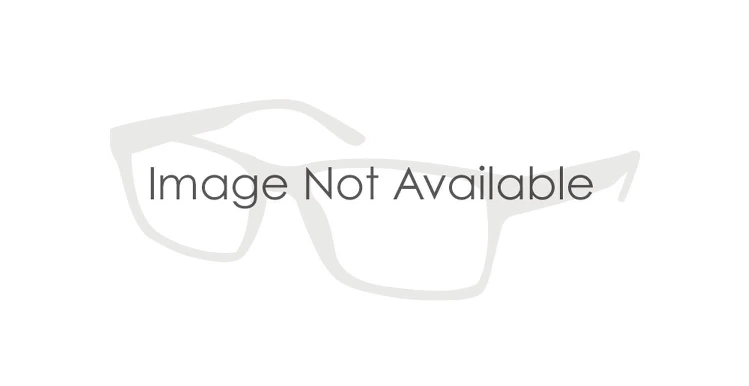 Lucky Brand D815 Eyeglasses - view 3